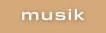 musik
