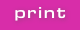 print
