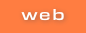 web